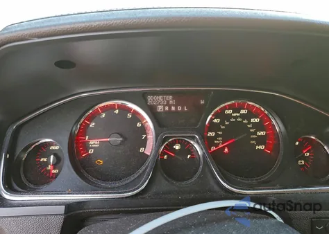 2014 GMC Acadia Denali z USA, uszkodzony, nr VIN 1GKKVTKD2EJ327341